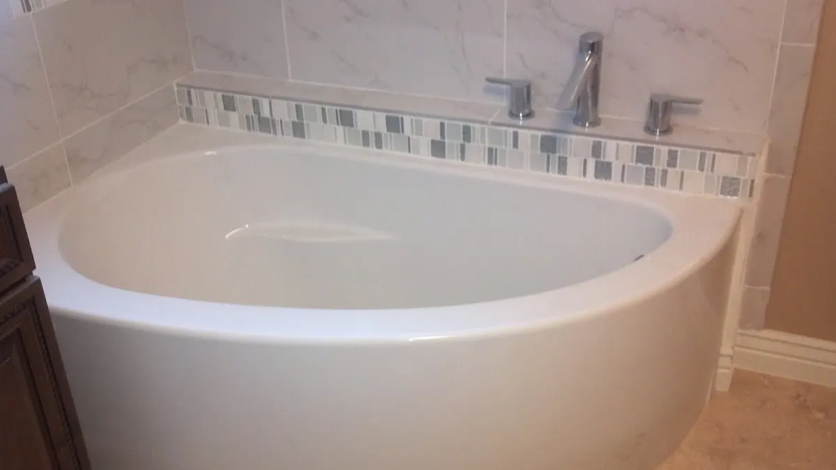 Drain Cleaning in Aberdeen, MD